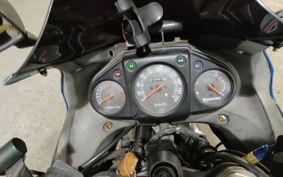 KAWASAKI NINJA250R EX250K