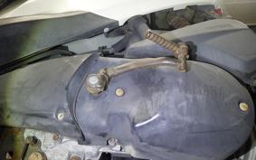 YAMAHA AXIS 125 TREET 2023 SE53J