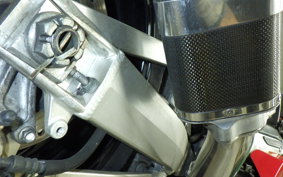 SUZUKI GSX1300R HAYABUSA 2006