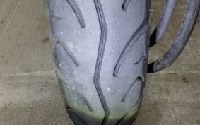 HONDA DIO CESTA GEN 2 1991 AF68
