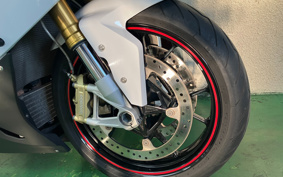 BMW S1000RR 2016 0D10