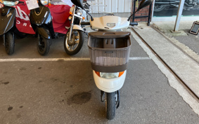 HONDA DIO CHESTER AF68