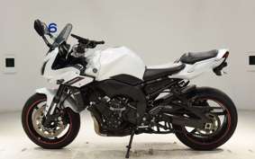 YAMAHA FZ1 FAZER 2012 RN21J