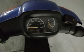 YAMAHA JOG APRIO 4LV
