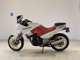 Фото Kawasaki GPZ250 R с японского аукциона