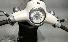 HONDA GIORNO AF70