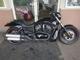 Фото Harley VRSCDX1250 2009 с японского аукциона