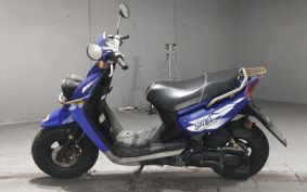 YAMAHA BW S100 SB02