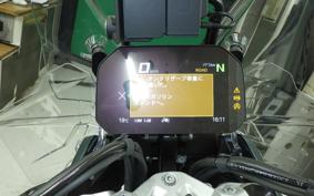 BMW R1300GS Adventure 2025