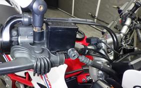 YAMAHA SEROW 250 Gen.3 2022 DG31J