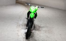 KAWASAKI KX112 KX112A