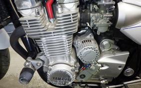 YAMAHA XJR1300 1998 RP01J