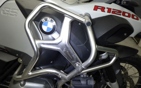 BMW R1200GS ADVENTURE 2016