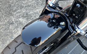 HARLEY XL1200X 2021 LC3