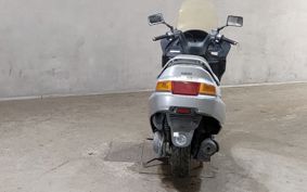 YAMAHA MAJESTY 250 4HC