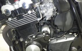 HONDA CB400 SUPER BOLDOR VTEC 2006 NC39