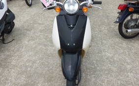 HONDA TODAY AF61