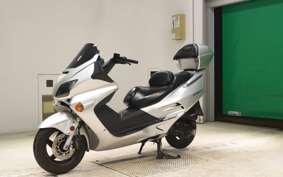 HONDA FORZA 2014 MF06