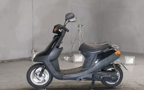 YAMAHA JOG APRIO SA11J