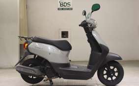 HONDA TACT-4ﾍﾞｰｼｯｸ 2012 AF79