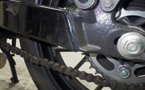 HONDA GB350 2024 NC59