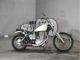 Фото Suzuki SAVAGE 400 1993 с японского аукциона