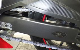 HONDA CBR400R 2019 NC56