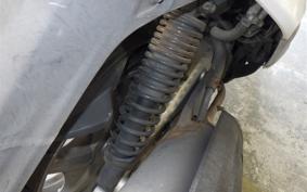 YAMAHA CYGNUS 125 X 2 SE44J