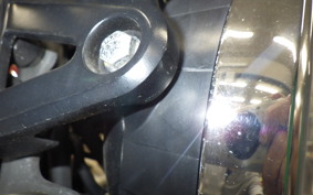 HONDA CB400SF VTEC 2013 NC42
