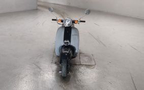 HONDA JOL CUB AF53