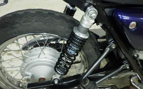 HONDA CB400SS E 2005 NC41