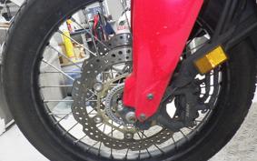 HONDA CRF1000L AFRICA TWIN 2016 SD04