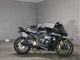 Фото Kawasaki ZX 10 NINJA R 2016 с японского аукциона