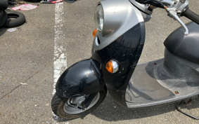 YAMAHA VINO SA26J