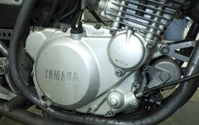 YAMAHA SRX250 Gen.2 3WP