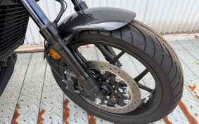 HONDA REBEL 1100 DCT 2024 SC83
