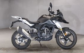 BMW G310GS 0G31