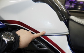 HONDA CB1300SB SUPER BOLDOR SP 2018 SC54