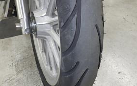 HARLEY XL883LI 2007