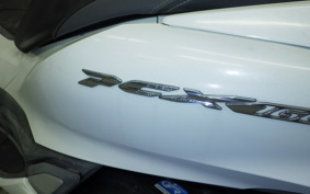 HONDA PCX 160 2018 KF47