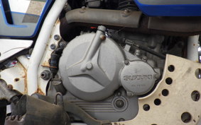 SUZUKI DR800S 1991 SR43A