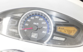 HONDA PCX125 JF28
