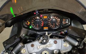 SUZUKI GSX-1300R HAYABUSA 2007 A1111
