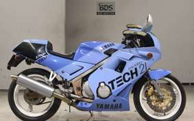 YAMAHA FZR250 2KR