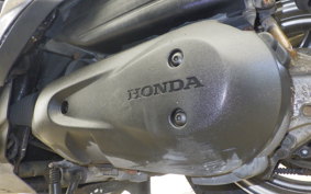 HONDA LEAD 110 JF19