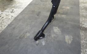 BENELLI TRK502X 2026