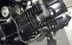 HONDA ｸﾞﾛﾑ-2 JC92