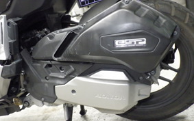 HONDA ADV150 2017 KF38