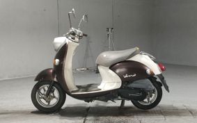 YAMAHA VINO SA26J