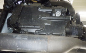 HONDA REBEL 1100 T 2023 SC83